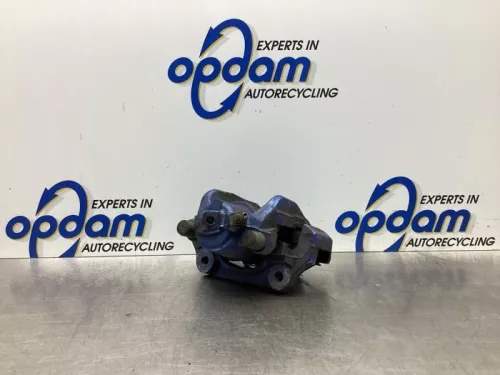 Remklauw (Tang) links-voor-7746917