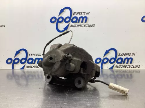 Remklauw (Tang) links-voor-7931688