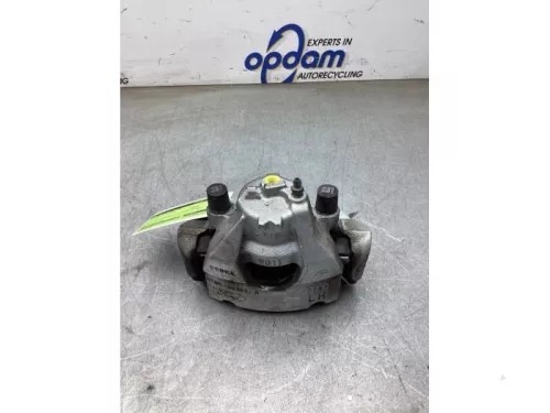 Remklauw (Tang) links-voor-8164492