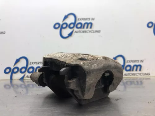 Remklauw (Tang) links-voor-8158117