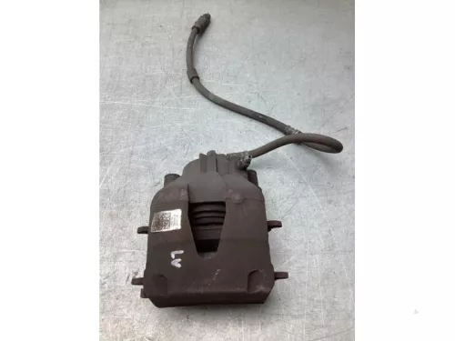 Remklauw (Tang) links-voor-8223764