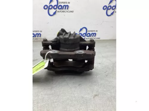 Remklauw (Tang) links-voor-8288413