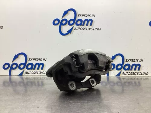 Remklauw (Tang) links-voor-8058044