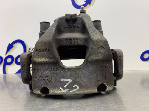 Remklauw (Tang) links-voor-8172399