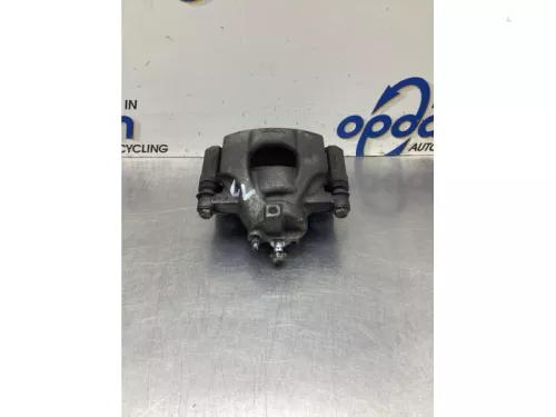 Remklauw (Tang) links-voor-8046884