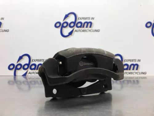 Remklauw (Tang) links-voor-8139102