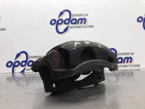 Remklauw (Tang) links-voor-8075626