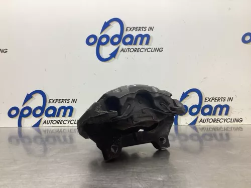 Remklauw (Tang) links-voor-7933777