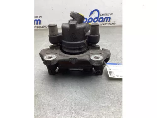 Remklauw (Tang) links-voor-8241237