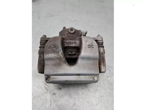 Remklauw (Tang) links-voor-8107788