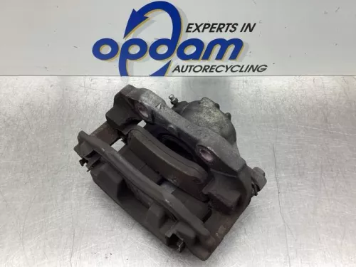 Remklauw (Tang) links-voor-7765522