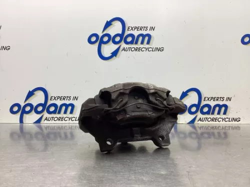 Remklauw (Tang) links-voor-8049779