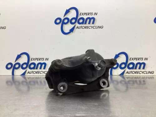 Remklauw (Tang) links-voor-8064679