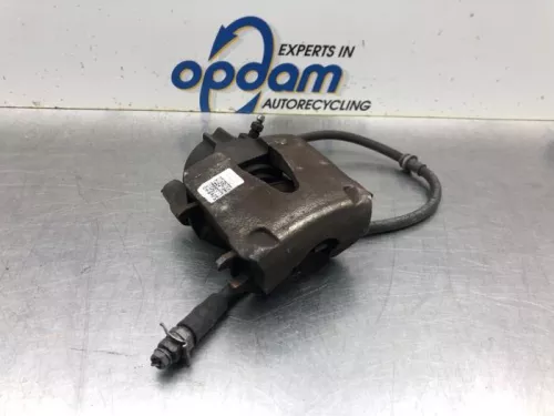 Remklauw (Tang) links-voor-8039747