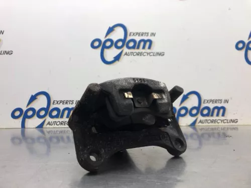 Remklauw (Tang) links-voor-8099264