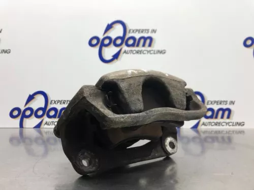 Remklauw (Tang) links-voor-8170929