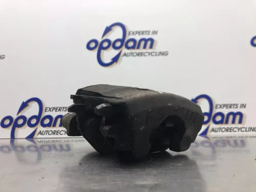 Remklauw (Tang) links-voor-8141509