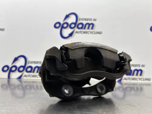 Remklauw (Tang) links-voor-8184557