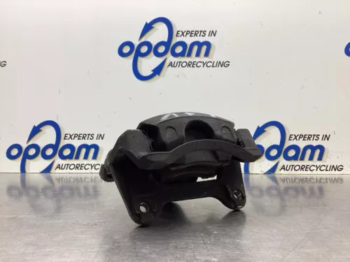 Remklauw (Tang) links-voor-7932233