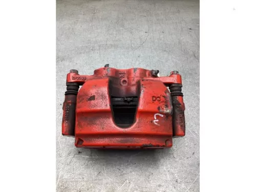 Remklauw (Tang) links-voor-8284590