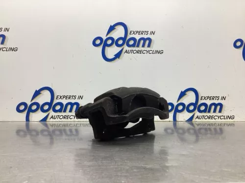 Remklauw (Tang) links-voor-7937780