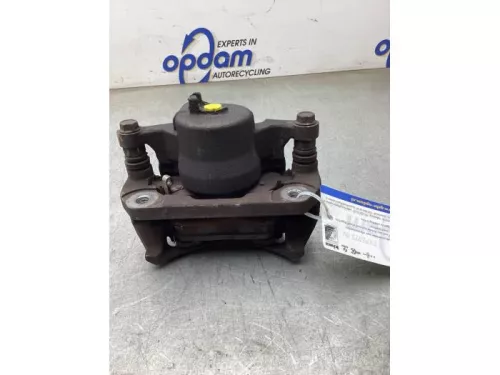 Remklauw (Tang) links-voor-8227666