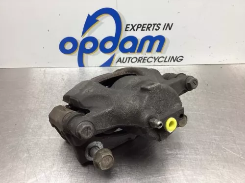 Remklauw (Tang) links-voor-7615737