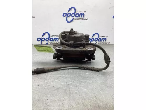 Remklauw (Tang) links-voor-8286474