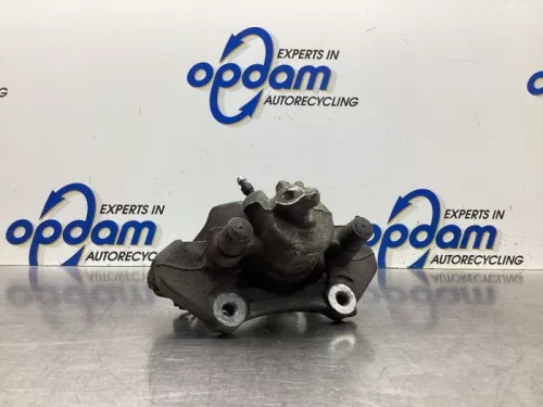 Remklauw (Tang) links-voor-7714888