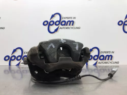 Remklauw (Tang) links-voor-8163393