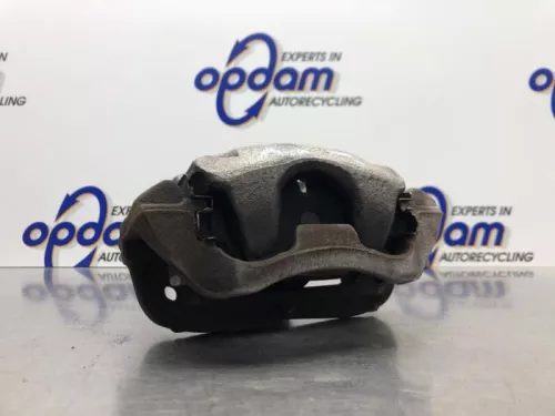 Remklauw (Tang) links-voor-8176299