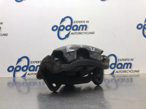 Remklauw (Tang) links-voor-8121988