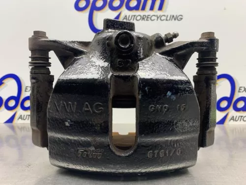 Remklauw (Tang) links-voor-8203016