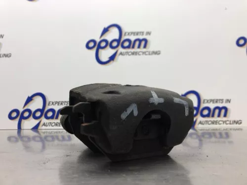 Remklauw (Tang) links-voor-8228465