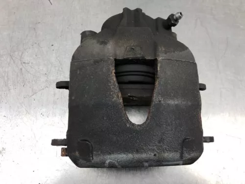 Remklauw (Tang) links-voor-6052245