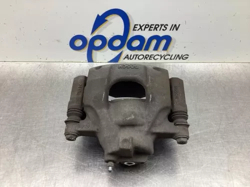 Remklauw (Tang) links-voor-7923166