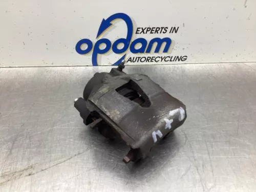 Remklauw (Tang) links-voor-7871218