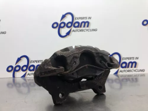 Remklauw (Tang) links-voor-8109027