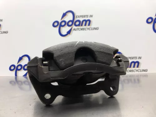 Remklauw (Tang) links-voor-6921457