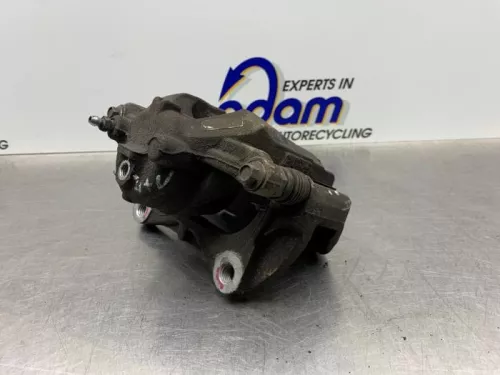 Remklauw (Tang) links-voor-8160979