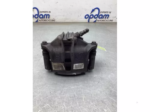 Remklauw (Tang) links-voor-8147073