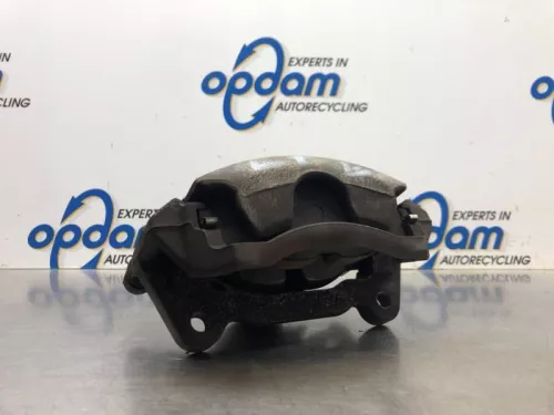 Remklauw (Tang) links-voor-7872452