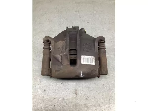 Remklauw (Tang) links-voor-8194780