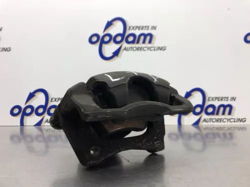 Remklauw (Tang) links-voor-8175511