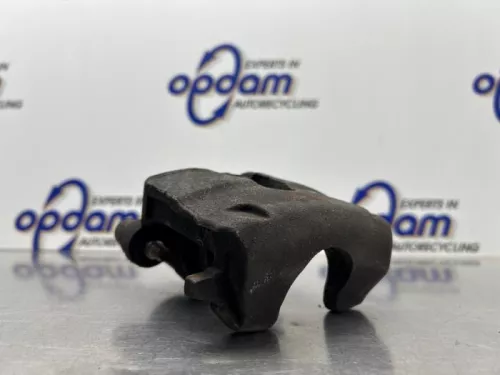 Remklauw (Tang) links-voor-8181957