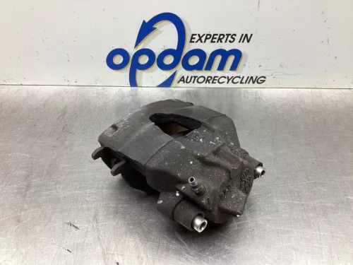 Remklauw (Tang) links-voor-7994009