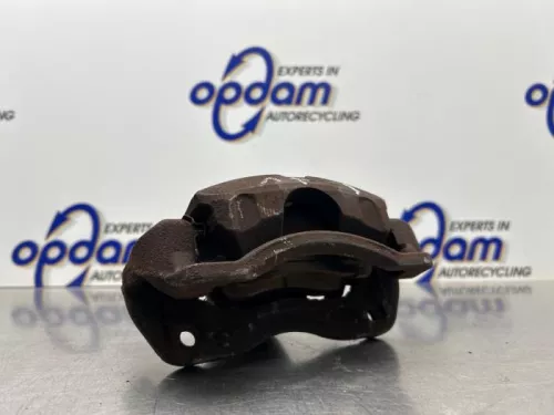 Remklauw (Tang) links-voor-8180437