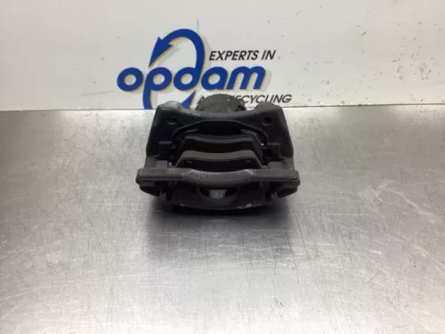 Remklauw (Tang) links-voor-8048548