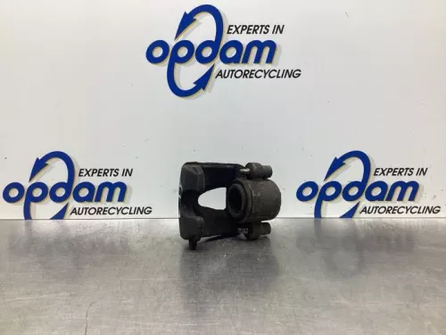 Remklauw (Tang) links-voor-7577029