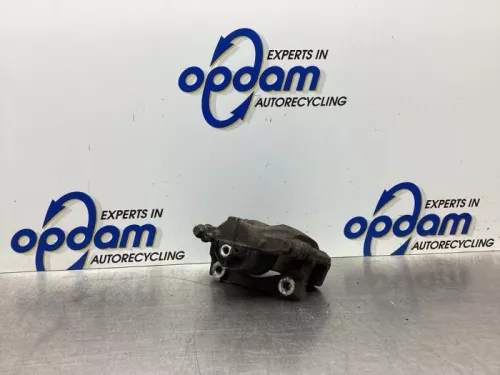 Remklauw (Tang) links-voor-7614235